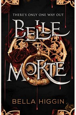 Belle Morte Belle Morte