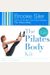 The Pilates Body Kit: An Interactive Fitness Program To Strengthen, Streamline, And Tone