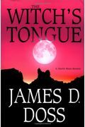 Witch's Tongue