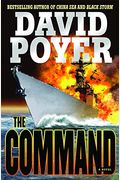 The Command: A Novel (Dan Lenson Novels)