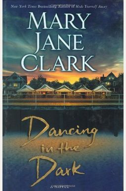 Dancing In The Dark Dancing In The Dark