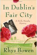 In Dublin's Fair City (Molly Murphy Mysteries)