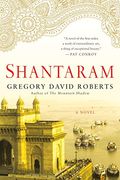 Shantaram Part One