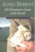 All Creatures Great And Small