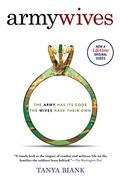 Army Wives: The Unwritten Code Of Military Marriage