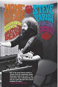 Home Before Daylight: My Life On The Road With The Grateful Dead