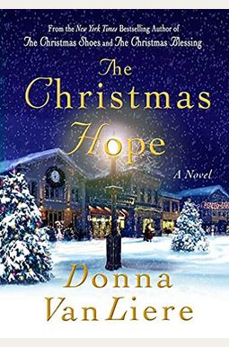 The Christmas Hope The Christmas Hope