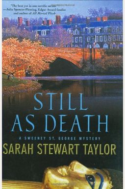 Still as Death Still as Death
