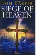 Siege Of Heaven