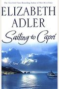 Sailing To Capri