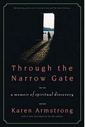 Through The Narrow Gate