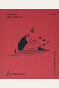 The Great Mental Models Volume 3: Systems And Mathematics