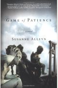 Game Of Patience