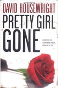 Pretty Girl Gone (Mac McKenzie Mysteries)