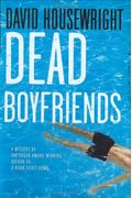Dead Boyfriends