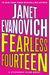 Fearless Fourteen