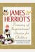 James Herriot's Treasury For Children: Warm And Joyful Tales By The Author Of All Creatures Great And Small