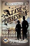 A Case Of Possession
