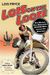 Lois On The Loose: One Woman, One Motorcycle, 20,000 Miles Across The Americas