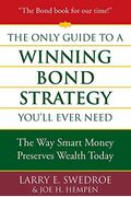 The Only Guide To A Winning Bond Strategy You'll Ever Need