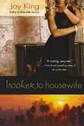 Hooker To Housewife