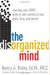 The Disorganized Mind: Coaching Your Adhd Brain To Take Control Of Your Time, Tasks, And Talents