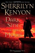 Dark Side Of The Moon (Dark-Hunter, Book 10)