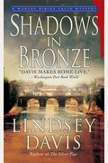 Shadows In Bronze