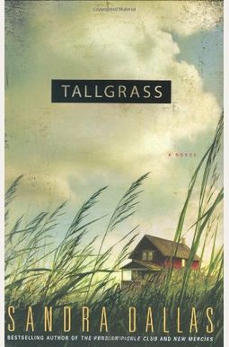 Tallgrass Tallgrass
