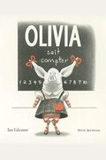 Olivia Sait Compter