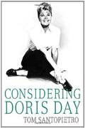 Considering Doris Day: A Biography