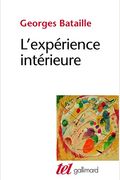 Experience Interieure