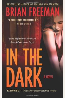 In The Dark In The Dark