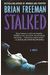 Stalked