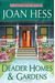 Deader Homes And Gardens