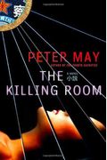 The Killing Room