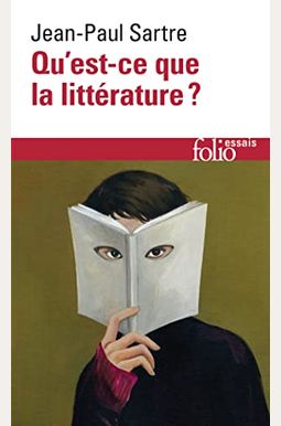 Qu Est Ce Que La Litter Qu Est Ce Que La Litter