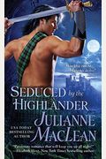 Seduced by the Highlander