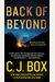 Back Of Beyond