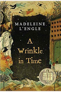 A Wrinkle In Time A Wrinkle In Time