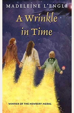 A Wrinkle in Time: Trade Book Grade 6 A Wrinkle in Time: Trade Book Grade 6