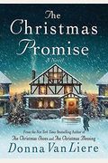 The Christmas Promise (Christmas Hope Series #4)
