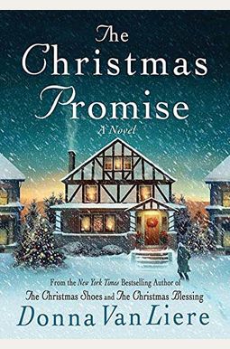 The Christmas Promise The Christmas Promise