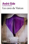Caves Du Vatican