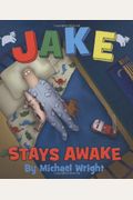 Jake Stays Awake