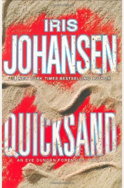 Quicksand Quicksand