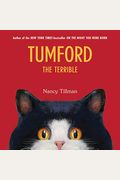 Tumford The Terrible