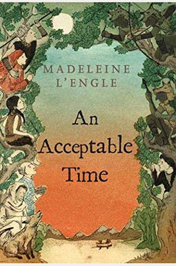 An Acceptable Time An Acceptable Time
