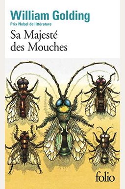 Sa Majeste Des Mouches Sa Majeste Des Mouches