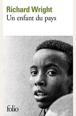 Enfant Du Pays Enfant Du Pays